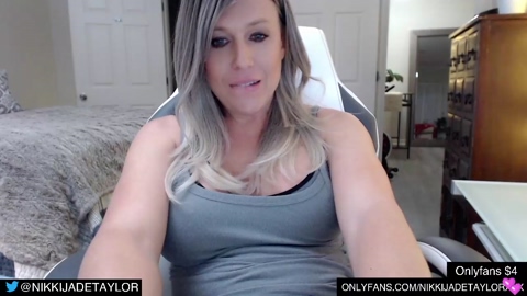 nikkijadetaylor  29-12-2022
